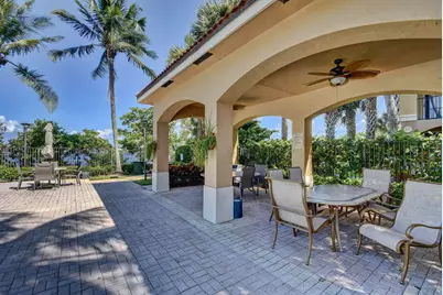1100 Scotia Drive #104, Hypoluxo, FL 33462 - Photo 49