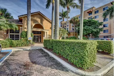 1100 Scotia Drive #104, Hypoluxo, FL 33462 - Photo 41