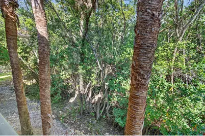 1100 Scotia Drive #104, Hypoluxo, FL 33462 - Photo 23