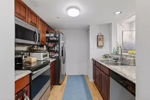 1100 Scotia Dr, Hypoluxo, FL 33462 - Photo 9