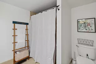 1100 Scotia Dr, Hypoluxo, FL 33462 - Photo 17