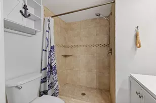 1100 Scotia Dr, Hypoluxo, FL 33462 - Photo 27