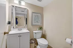 1100 Scotia Dr, Hypoluxo, FL 33462 - Photo 11