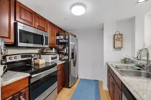 1100 Scotia Dr, Hypoluxo, FL 33462 - Photo 7