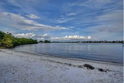 1100 Scotia Drive #104, Hypoluxo, FL 33462 - Photo 39