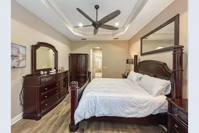 26345 San Gabriel, Howey in the Hills, FL 34737 - Photo 29