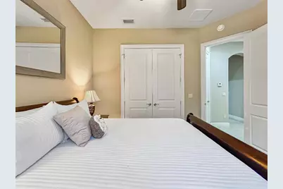 26345 San Gabriel, Howey in the Hills, FL 34737 - Photo 33