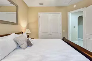 26345 San Gabriel, Howey in the Hills, FL 34737 - Photo 33