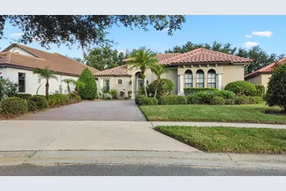 26345 San Gabriel, Howey in the Hills, FL 34737 - Photo 7