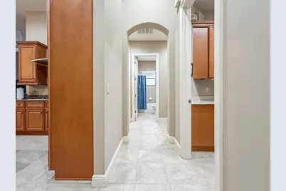 26345 San Gabriel, Howey in the Hills, FL 34737 - Photo 17