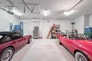 26345 San Gabriel, Howey in the Hills, FL 34737 - Photo 39