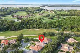 26345 San Gabriel, Howey in the Hills, FL 34737 - Photo 43