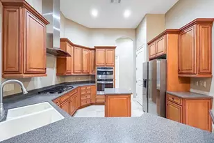 26345 San Gabriel, Howey in the Hills, FL 34737 - Photo 21