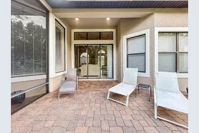 26345 San Gabriel, Howey in the Hills, FL 34737 - Photo 41