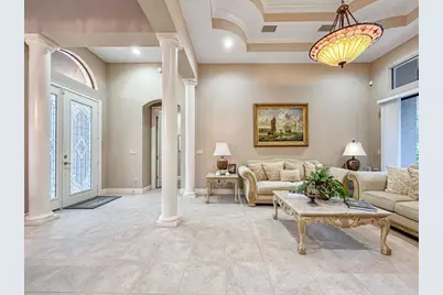 26345 San Gabriel, Howey in the Hills, FL 34737 - Photo 9