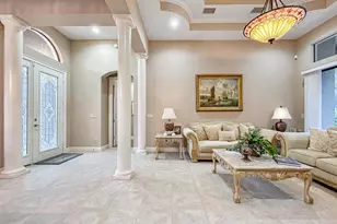 26345 San Gabriel, Howey in the Hills, FL 34737 - Photo 9