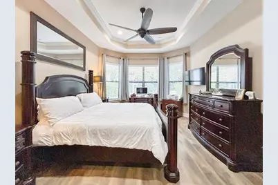26345 San Gabriel, Howey in the Hills, FL 34737 - Photo 27
