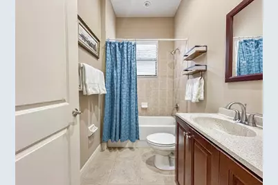 26345 San Gabriel, Howey in the Hills, FL 34737 - Photo 35