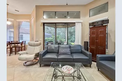 26345 San Gabriel, Howey in the Hills, FL 34737 - Photo 25