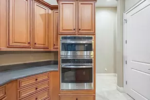 26345 San Gabriel, Howey in the Hills, FL 34737 - Photo 19