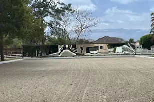 3950 Horse Trail, Loxahatchee, FL 33470 - Photo 35