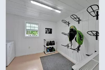 3950 Horse Trail, Loxahatchee, FL 33470 - Photo 29