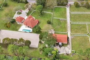 3950 Horse Trail, Loxahatchee, FL 33470 - Photo 37