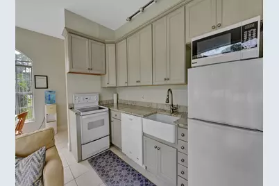 3950 Horse Trail, Loxahatchee, FL 33470 - Photo 21