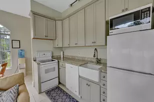 3950 Horse Trail, Loxahatchee, FL 33470 - Photo 21