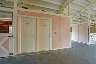 3950 Horse Trail, Loxahatchee, FL 33470 - Photo 29