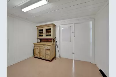 3950 Horse Trail, Loxahatchee, FL 33470 - Photo 31