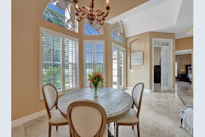 3950 Horse Trail, Loxahatchee, FL 33470 - Photo 5