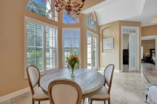 3950 Horse Trail, Loxahatchee, FL 33470 - Photo 5