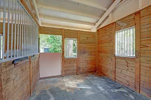 3950 Horse Trail, Loxahatchee, FL 33470 - Photo 33