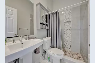 3950 Horse Trail, Loxahatchee, FL 33470 - Photo 25