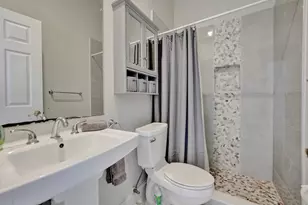 3950 Horse Trail, Loxahatchee, FL 33470 - Photo 25