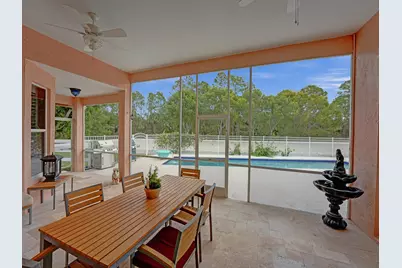 3950 Horse Trail, Loxahatchee, FL 33470 - Photo 15