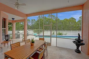 3950 Horse Trail, Loxahatchee, FL 33470 - Photo 15