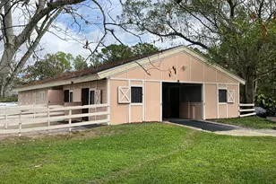 3950 Horse Trail, Loxahatchee, FL 33470 - Photo 27