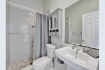 3950 Horse Trail, Loxahatchee, FL 33470 - Photo 23