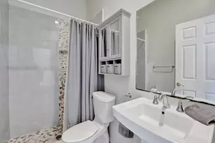 3950 Horse Trail, Loxahatchee, FL 33470 - Photo 23