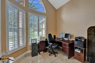 3950 Horse Trail, Loxahatchee, FL 33470 - Photo 9