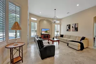 3950 Horse Trail, Loxahatchee, FL 33470 - Photo 7