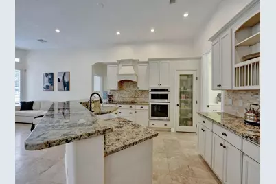 3950 Horse Trail, Loxahatchee, FL 33470 - Photo 3