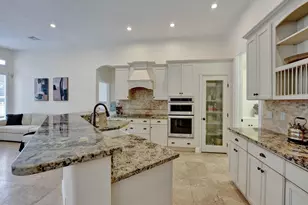 3950 Horse Trail, Loxahatchee, FL 33470 - Photo 3