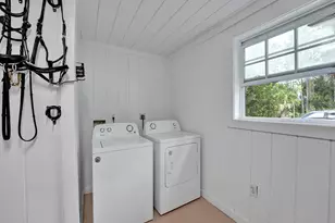 3950 Horse Trail, Loxahatchee, FL 33470 - Photo 31