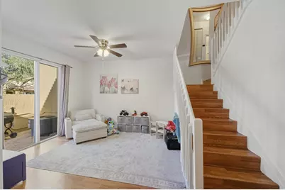 2914 Hope Valley Street #2102, West Palm Beach, FL 33411 - Photo 5