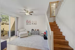 2914 Hope Valley St, West Palm Beach, FL 33411 - Photo 5