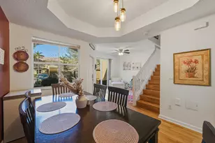 2914 Hope Valley St, West Palm Beach, FL 33411 - Photo 11
