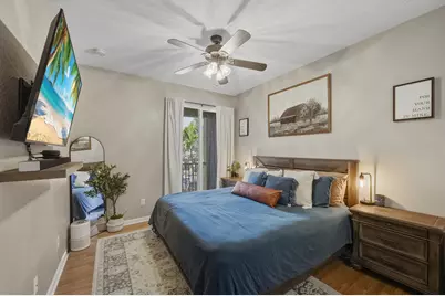 2914 Hope Valley Street #2102, West Palm Beach, FL 33411 - Photo 23